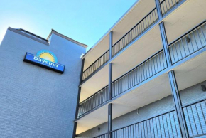 Days Inn by Wyndham Kenner/New Orleans Airport South